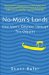  No-man's Lands: One Man's Odyssey Through the Odyssey
