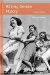  Writing Gender History