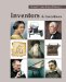  Inventors and Inventions Set