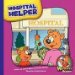  Hospital Helper