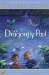 The Dragonfly Pool
