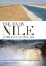 The River Nile in the Post-colonial Age: Conflict and Cooperation in the Nile Basin Countries