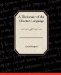 A Dictionary of the Choctaw Language