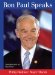 Ron Paul Speaks