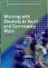  Working With Diversity in Youth and Community Work