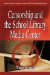  Censorship and the School Library Media Center