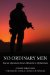  No Ordinary Men