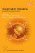  Cooperative Networks: Control and Optimization