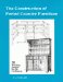 The Construction of Period Country Furniture