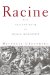  Racine: From Ancient Myth to Tragic Modernity