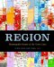  Region: Planning the Future of the Twin Cities