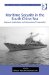  Maritime Security in the South China Sea: Regional Implications and International Cooperation