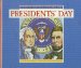  Presidents' Day