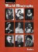  Dictionary of World Biography