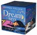 The Dream Box: Learn About Yourself Through Your Dreams
