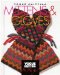  Vogue Knitting Mittens & Gloves