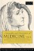  Anomalies and Curiosities of Medicine