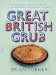  Great British Grub