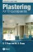  Plastering: An Encyclopaedia