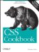  Css Cookbook