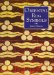  Oriental Rug Symbols: Their Origins and Meanings from the Middle East to China