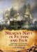  Nelson's Navy in Fiction and Film: Depictions of British Sea Power in the Napoleonic Era