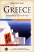  Travelers' Tales Greece: True Stories