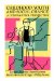  Childhood, Youth and Social Change: A Comparative Perspective