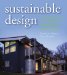  Sustainable Design: The Science of Sustainability and Green Engineering