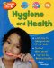  Hygiene and Health