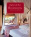  Beautiful Bedrooms Around the World