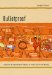  Bulletproof: Afterlives of Anticolonial Prophecy in South Africa and Beyond