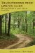  Transitioning from LPN/ VN to RN: Moving Ahead in Your Career