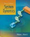  System Dynamics