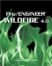 Pro/ENGINEER Wildfire 4.0