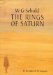 The Rings of Saturn