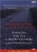  Readings from Voices of a People's History of the United States