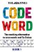 The Times Codeword Book 1