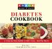  Knack Diabetic Cooking: A Step-by-step Guide to Flavorful Healthy Meals
