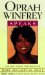  Oprah Winfrey Speaks: Insight from the World's Most Influential Voice