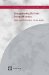  Strengthening Bolivian Competitiveness: Export Diversification and Inclusive Growth
