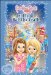  Nothing but the Truth: Book Five