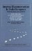  Internal Reconstruction in Indo-European: Methods, Results, and Problems Selected Papers from the XVI International Conference on Historical Linguistics University of Copenhagen, 11th-15th Au