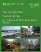  Environmental Sustainability: An Evaluation of World Bank Group Support