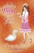  Princess Sarah and the Silver Swan