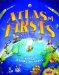 Atlas of Firsts