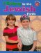  I Belong to the Jewish Faith