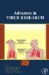  Advances in Virus Research