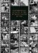  Conservation Legacies of the Florence Flood of 1966