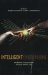  Intelligent Design: Science or Religion? Critical Perspectives